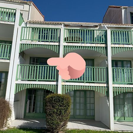 Vue Mer, Superbe Appartement Refait A Neuf! Talmont-Saint-Hilaire Bagian luar foto